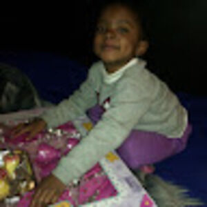 Meet your Posher, Milan